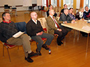 130301_Paedagogische_Konferenz 2013-02-28 164320